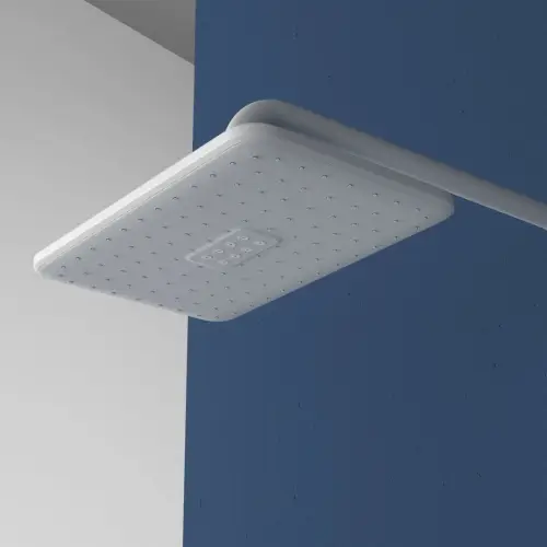 zestaw prysznicowy-bateria-prysznicowa-natynkowa-ecolife-wam-7209 (17).jpg