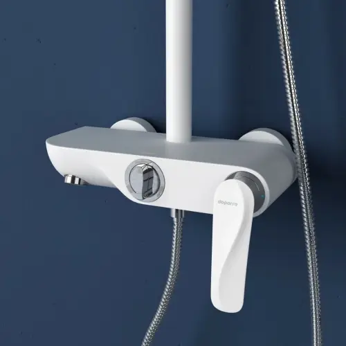 zestaw prysznicowy-bateria-prysznicowa-natynkowa-ecolife-wam-7209 (18).jpg