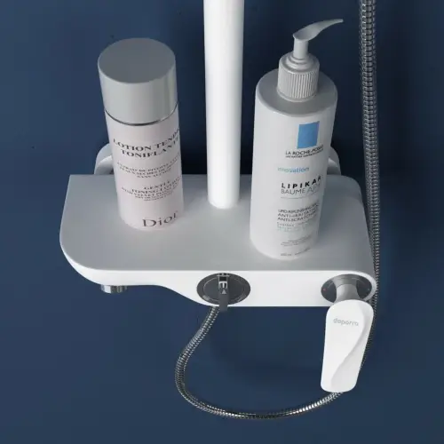 zestaw prysznicowy-bateria-prysznicowa-natynkowa-ecolife-wam-7209 (19).jpg