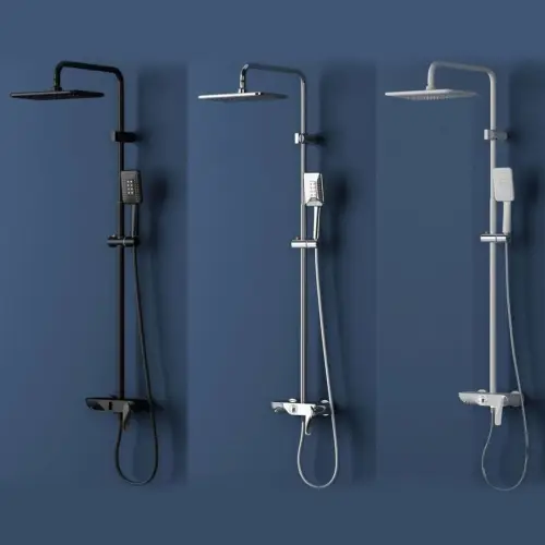 zestaw prysznicowy-bateria-prysznicowa-natynkowa-ecolife-wam-7209 (20).jpg