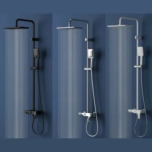 zestaw prysznicowy-bateria-prysznicowa-natynkowa-ecolife-wam-7209 (21).jpg