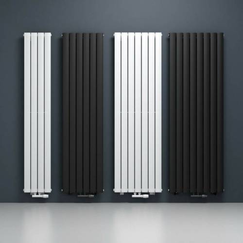 Grzejnik-panelowy-pionowy-Duble Swiss-Liniger (1).jpg
