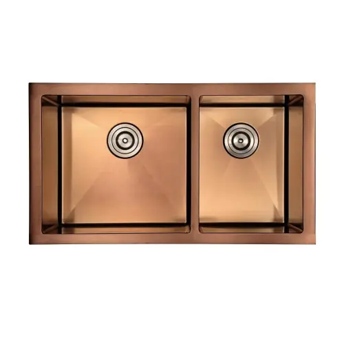zlewozmywak-kuchenny-dwukomorowy-ROSE-GOLD-zloty-zlew-3.jpg