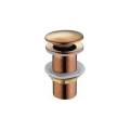 korek rose gold1.jpg