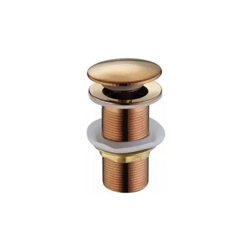 korek rose gold1.jpg