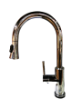 SQ242-bateria-kuchenna-wylewka-kuchni-zlew-liniger-3.png