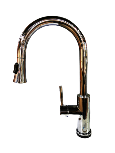 SQ242-bateria-kuchenna-wylewka-kuchni-zlew-liniger-3.png