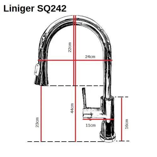 rys tech sq242.jpg