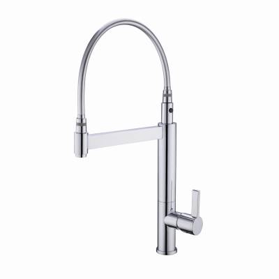 Bateria Kuchenna Wysoka SK203