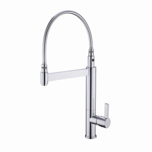 bateria-kuchenna-wylewka-glowica-ruchoma-liniger-kuchnia-5.JPG