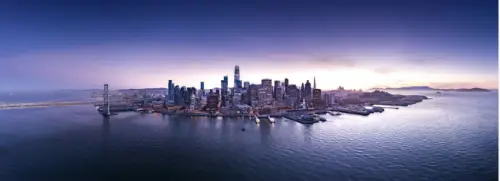 8bee5e389cb6284174ca720fbe6ee66c