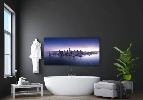 e771372d36bd234d260902da1017b2f9