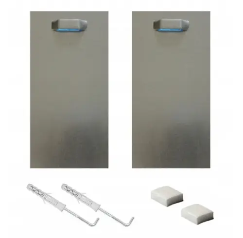 274377b862f7bb0727ec161cff627941