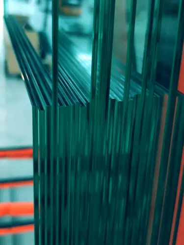 1fb1d587026f301131285eb0ec895c9b