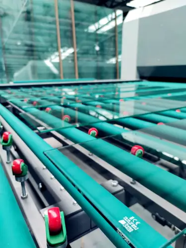 d2fd7e34be3f5f595f3e04f5b3d5f1b1