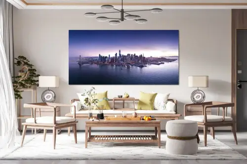 493c38bdbfe69ad07e29729fd1435695