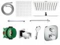 hansgrohe-bateria-podtynkowa-podtynk-prysznic-prysznicowa-lazienkowa-deszczownica-groge-liniger.jpg