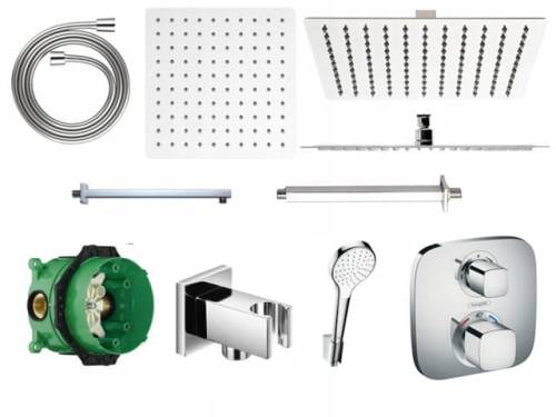 hansgrohe-bateria-podtynkowa-podtynk-prysznic-prysznicowa-lazienkowa-deszczownica-groge-liniger.jpg