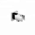 hansgrohe-bateria-podtynkowa-podtynk-prysznic-prysznicowa-lazienkowa-deszczownica-groge-liniger-1.jpg