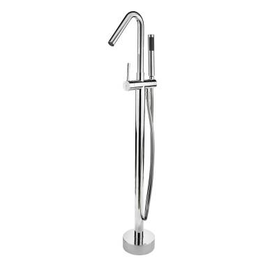Bateria Wannowa Wolnostojąca SQ54