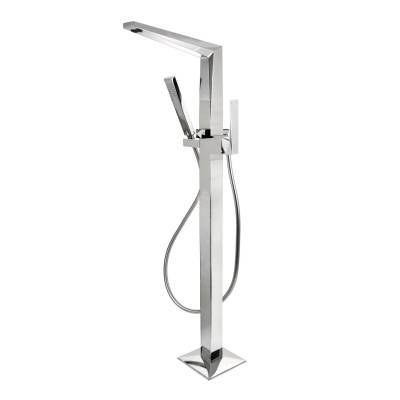 Bateria Wannowa Wolnostojąca SQ53