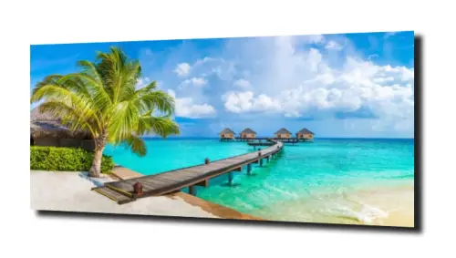 d9e8fae7fcd9d5074012c0fc018bdf0d