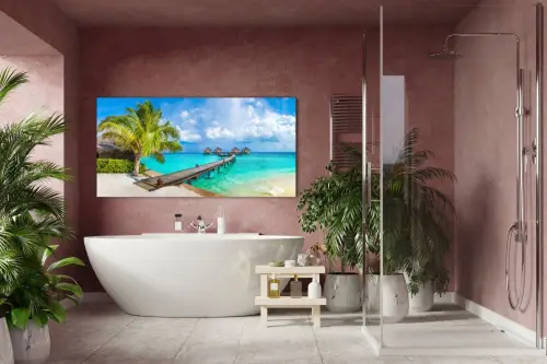 17859bf6cfb3a20e7ee7dbbf71806186