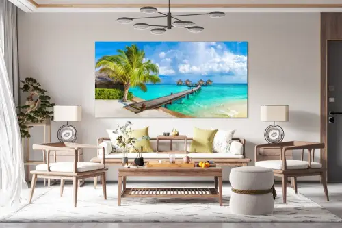 6f679c72bcde7c64c58703f911732c08