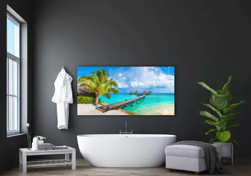 e51f755ca13e1e65af7b08b8eb818a65