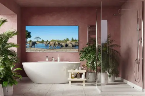 caa15055a6a3ad4de7a23327ad87af06