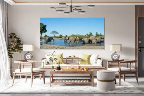 ac1a0f70d7f2cb2386bb87ae46ff061e