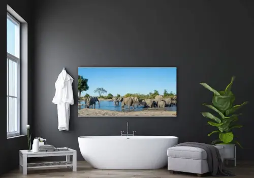 27848a25b865c60d0a6bd1fc63861765