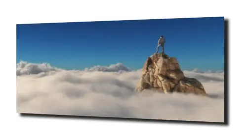 fd055780007800e10e4f550ca21317f5