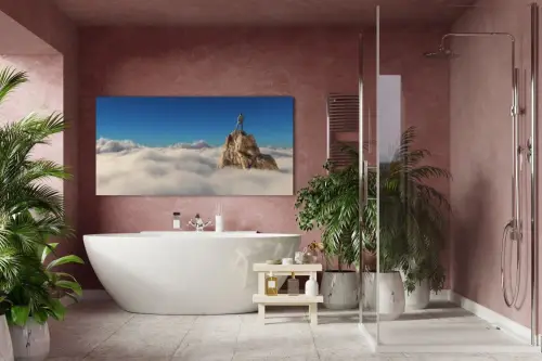 71d2dfa145458fde31076ce667799015