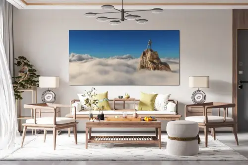 bd9145a5937f61d12eb3e6574fafd625