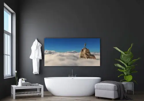 c099006bb3ddc4e9a8c032745a66bfdb