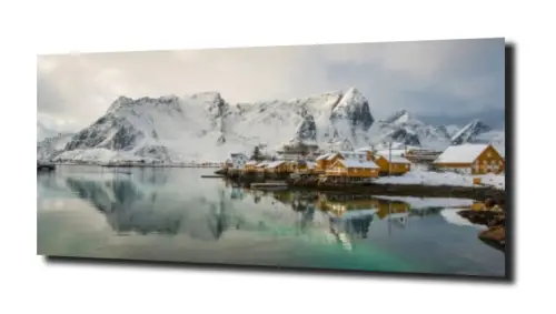 53bc1983b4d8ab316135f387eafea991