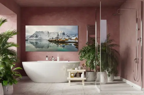 b58a550777fc713e58237d1dd5843f17