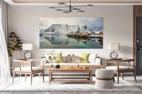 2a05894fc3203795273e504b1a678f8d