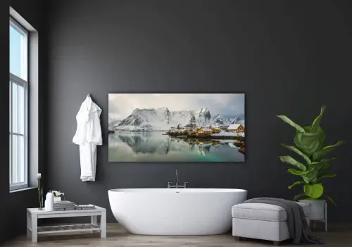 027c3ad6920a894b34cd1b8069411971