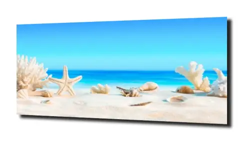 e4962480e4d8db2a17d275153ab6fb29