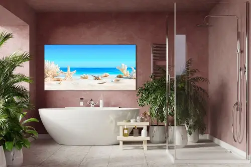 51daa08dac93a3cd1b22cebf4a333fa3