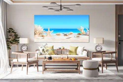 f57879358ddc1a4e26eaca44937ce6a6