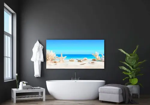 8a8918208b98c49b5ecdbf6e8dbb43cd