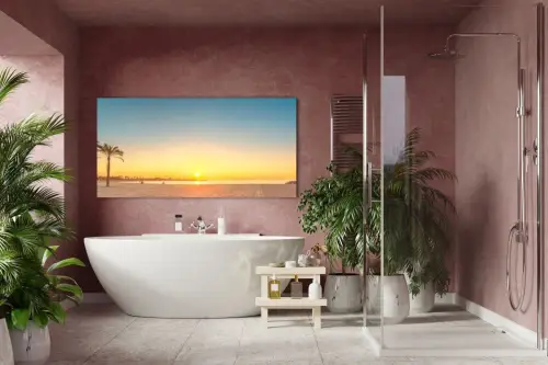 b8c83c2a4de34b08dbeac35f7c0edf71