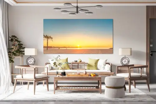 27ae8b3023472a317a8706e246601b5e