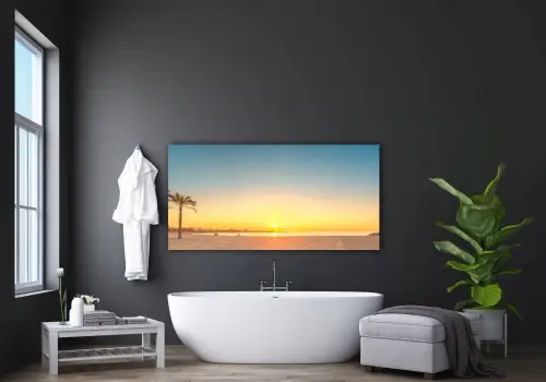 903cc71318bdd3a83e200538af7c2c07