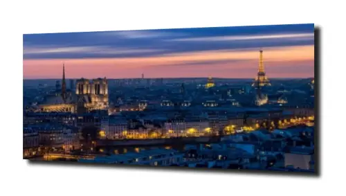 5eca1af2f0ae6773d357cdae2724f057