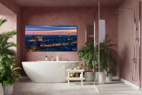 43ba01dfe8f49a37cf891d36acf78e94