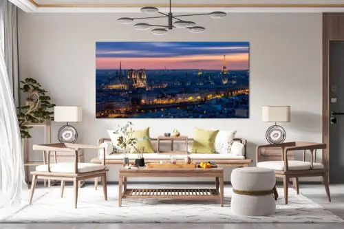 9551743382b6e620415c8198f0d7f96c